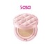 LONG LASTING FLAWLESS BRIGHTNG CUSHION CREAM LONG LASTING FLAWLESS BRIGHTNG CUSHION CREAM