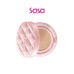 LONG LASTING FLAWLESS BRIGHTNG CUSHION CREAM LONG LASTING FLAWLESS BRIGHTNG CUSHION CREAM