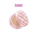 LONG LASTING FLAWLESS BRIGHTNG CUSHION CREAM LONG LASTING FLAWLESS BRIGHTNG CUSHION CREAM