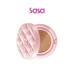 LONG LASTING FLAWLESS BRIGHTNG CUSHION CREAM LONG LASTING FLAWLESS BRIGHTNG CUSHION CREAM
