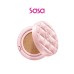 LONG LASTING FLAWLESS BRIGHTNG CUSHION CREAM LONG LASTING FLAWLESS BRIGHTNG CUSHION CREAM