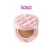 LONG LASTING FLAWLESS BRIGHTNG CUSHION CREAM LONG LASTING FLAWLESS BRIGHTNG CUSHION CREAM