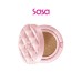 LONG LASTING FLAWLESS BRIGHTNG CUSHION CREAM LONG LASTING FLAWLESS BRIGHTNG CUSHION CREAM
