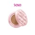 LONG LASTING FLAWLESS BRIGHTNG CUSHION CREAM LONG LASTING FLAWLESS BRIGHTNG CUSHION CREAM