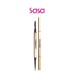 THE RAPID EYEBROW PENCIL THE RAPID EYEBROW PENCIL