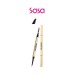 THE RAPID EYEBROW PENCIL THE RAPID EYEBROW PENCIL