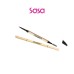 THE RAPID EYEBROW PENCIL THE RAPID EYEBROW PENCIL