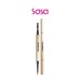 THE RAPID EYEBROW PENCIL THE RAPID EYEBROW PENCIL