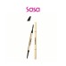 THE RAPID EYEBROW PENCIL THE RAPID EYEBROW PENCIL