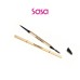 THE RAPID EYEBROW PENCIL THE RAPID EYEBROW PENCIL