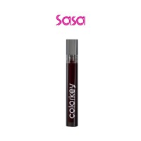 AIRY LIP MIRROR SERIES