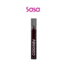 AIRY LIP MIRROR SERIES