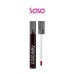 AIRY LIP MIRROR SERIES AIRY LIP MIRROR SERIES