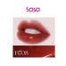 AIRY LIP MIRROR SERIES AIRY LIP MIRROR SERIES