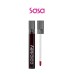 AIRY LIP MIRROR SERIES AIRY LIP MIRROR SERIES