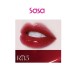 AIRY LIP MIRROR SERIES AIRY LIP MIRROR SERIES
