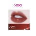 AIRY LIP MIRROR SERIES AIRY LIP MIRROR SERIES