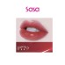 AIRY LIP MIRROR SERIES AIRY LIP MIRROR SERIES