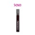 AIRY LIP MIRROR SERIES AIRY LIP MIRROR SERIES