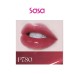 AIRY LIP MIRROR SERIES AIRY LIP MIRROR SERIES