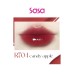 AIRY LIP MIRROR SERIES AIRY LIP MIRROR SERIES