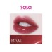 AIRY LIP MIRROR SERIES AIRY LIP MIRROR SERIES