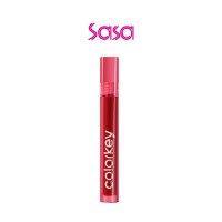 AIRY VELVET LIP LACQUER
