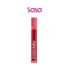 AIRY VELVET LIP LACQUER