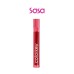 AIRY VELVET LIP LACQUER AIRY VELVET LIP LACQUER