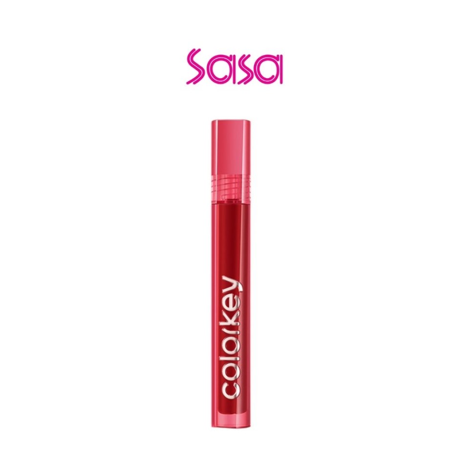AIRY VELVET LIP LACQUER AIRY VELVET LIP LACQUER