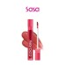AIRY VELVET LIP LACQUER AIRY VELVET LIP LACQUER