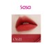 AIRY VELVET LIP LACQUER AIRY VELVET LIP LACQUER