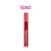 AIRY VELVET LIP LACQUER AIRY VELVET LIP LACQUER