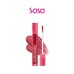 AIRY VELVET LIP LACQUER AIRY VELVET LIP LACQUER
