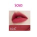 AIRY VELVET LIP LACQUER AIRY VELVET LIP LACQUER