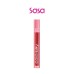AIRY VELVET LIP LACQUER AIRY VELVET LIP LACQUER
