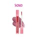AIRY VELVET LIP LACQUER AIRY VELVET LIP LACQUER