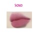 AIRY VELVET LIP LACQUER AIRY VELVET LIP LACQUER