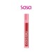 AIRY VELVET LIP LACQUER AIRY VELVET LIP LACQUER