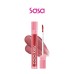 AIRY VELVET LIP LACQUER AIRY VELVET LIP LACQUER