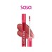 AIRY VELVET LIP LACQUER AIRY VELVET LIP LACQUER