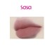 AIRY VELVET LIP LACQUER AIRY VELVET LIP LACQUER