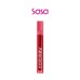 AIRY VELVET LIP LACQUER AIRY VELVET LIP LACQUER