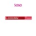 AIRY VELVET LIP LACQUER AIRY VELVET LIP LACQUER