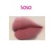 AIRY VELVET LIP LACQUER AIRY VELVET LIP LACQUER
