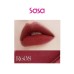 AIRY VELVET LIP LACQUER AIRY VELVET LIP LACQUER