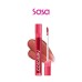 AIRY VELVET LIP LACQUER AIRY VELVET LIP LACQUER