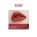 AIRY VELVET LIP LACQUER AIRY VELVET LIP LACQUER