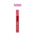 AIRY VELVET LIP LACQUER AIRY VELVET LIP LACQUER