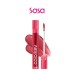 AIRY VELVET LIP LACQUER AIRY VELVET LIP LACQUER